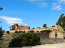 Port Arthur