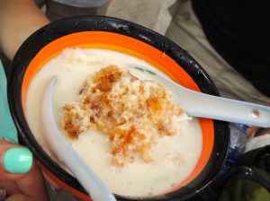 Cendol