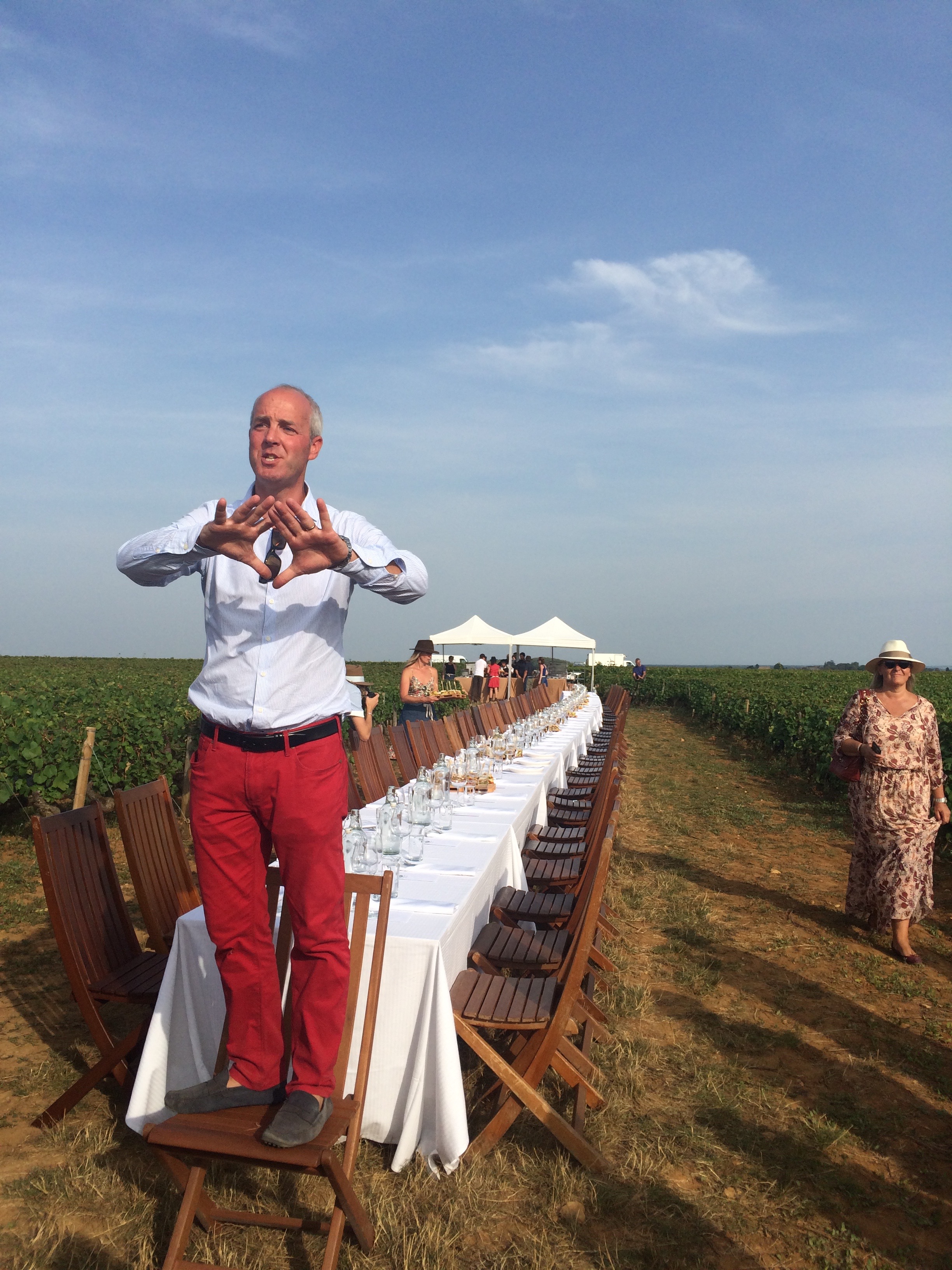 Jean-Baptiste Lebreuil