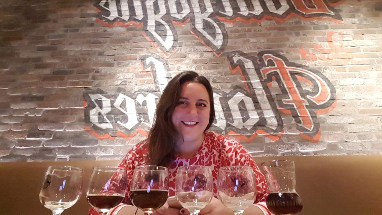 26a643ee-5e7b-4ac6-bd50-64c49322f970