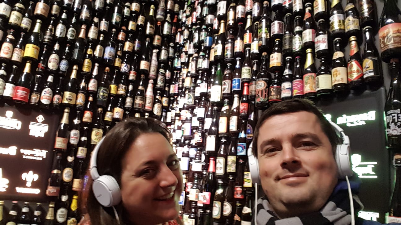 f7037fa8-5882-4484-9dc4-531fe97fb857