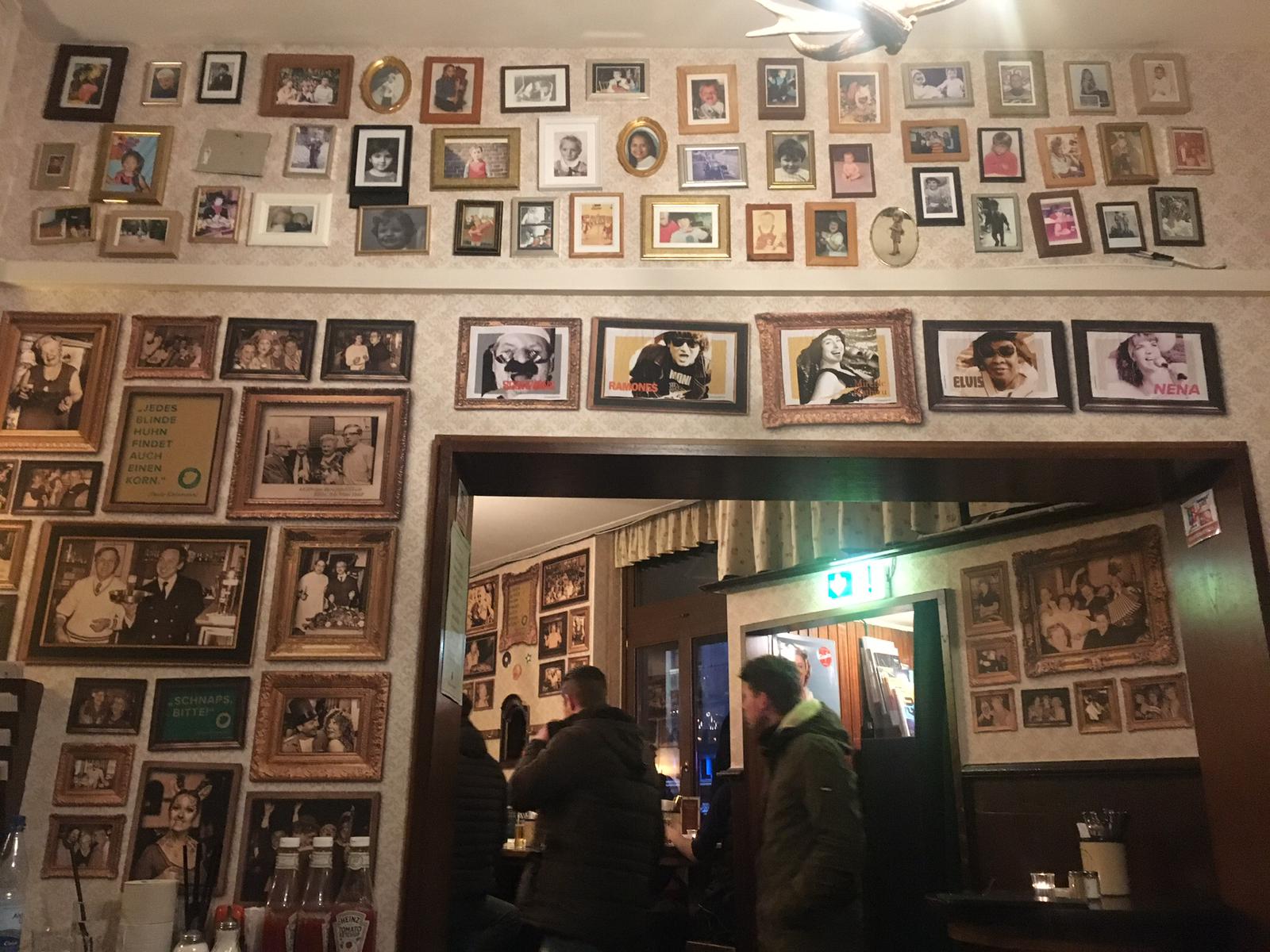 b5875070-6883-4d76-9923-4fb40fb5b319