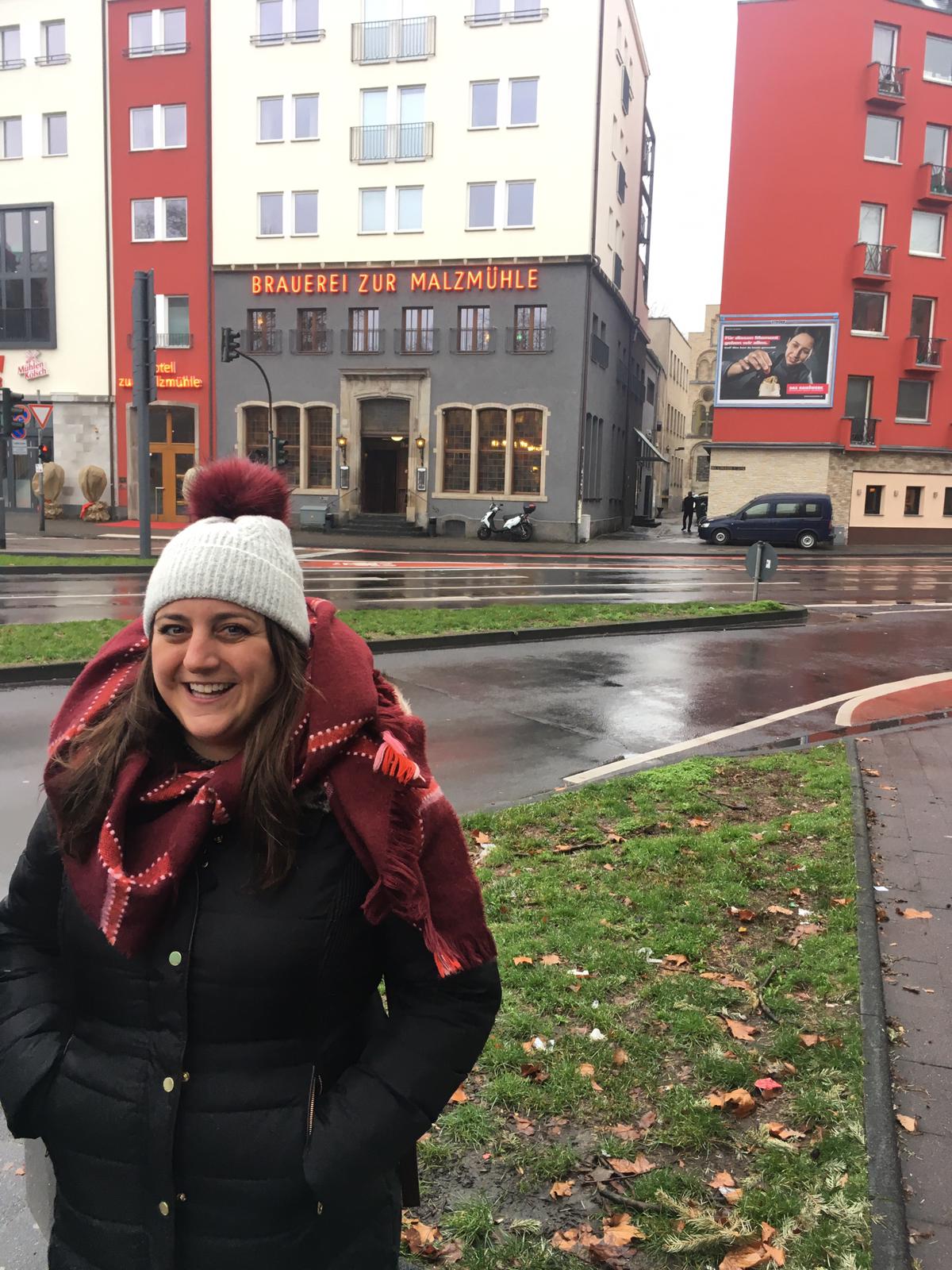 c0dac60f-38a4-459b-9fd5-441c866952fc