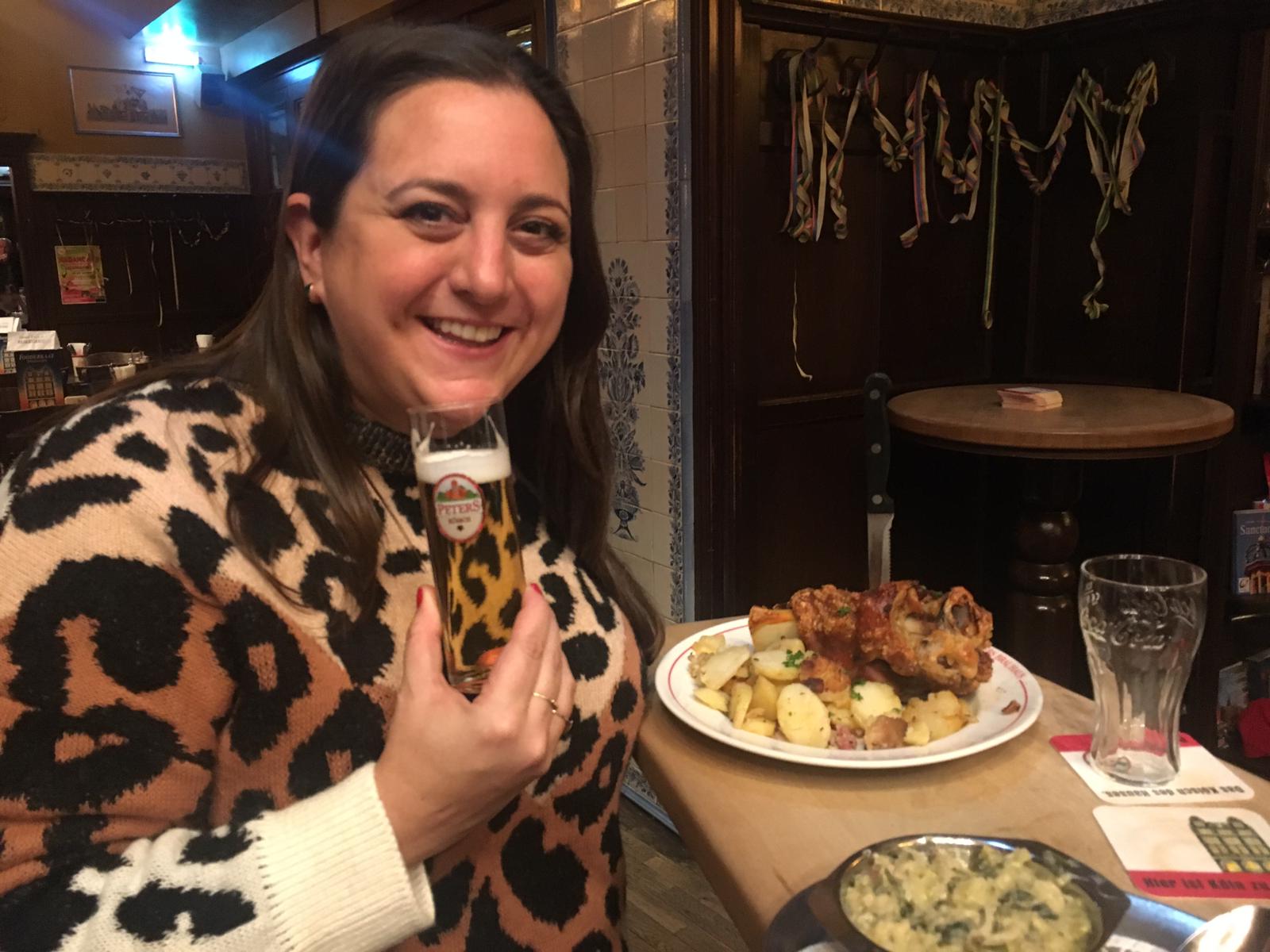 c5794c49-f136-4f89-ad35-6b9197eefff3