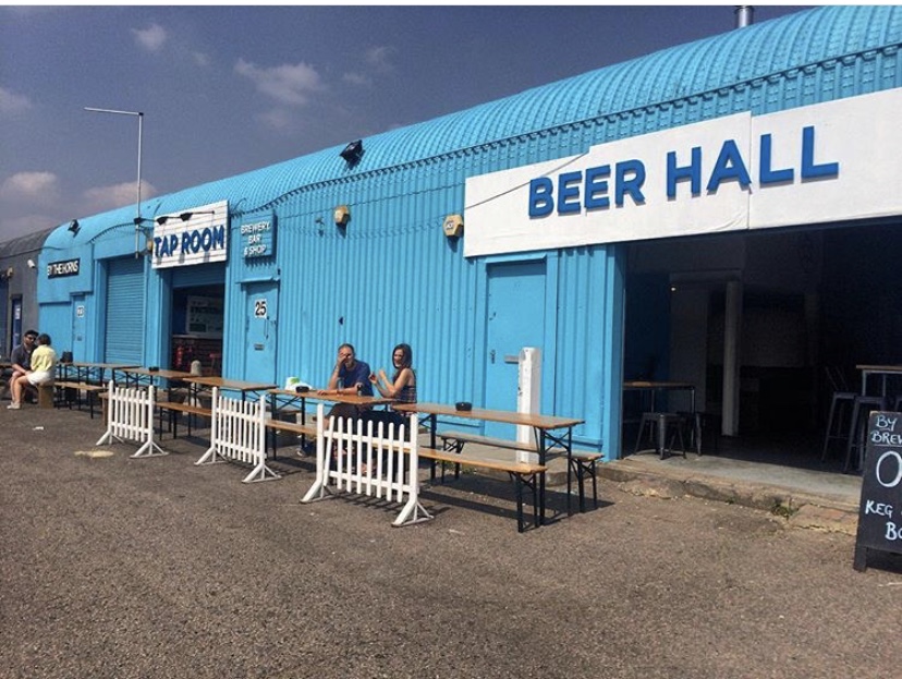 By_The_Horns_Brewery