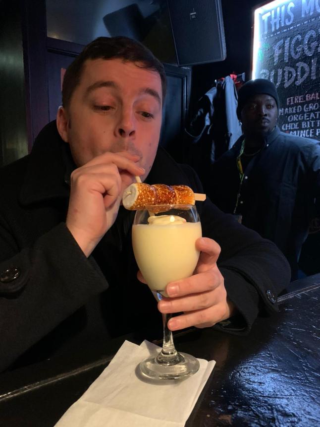 Cocktails_Graffiti_Bar_Earlsfield